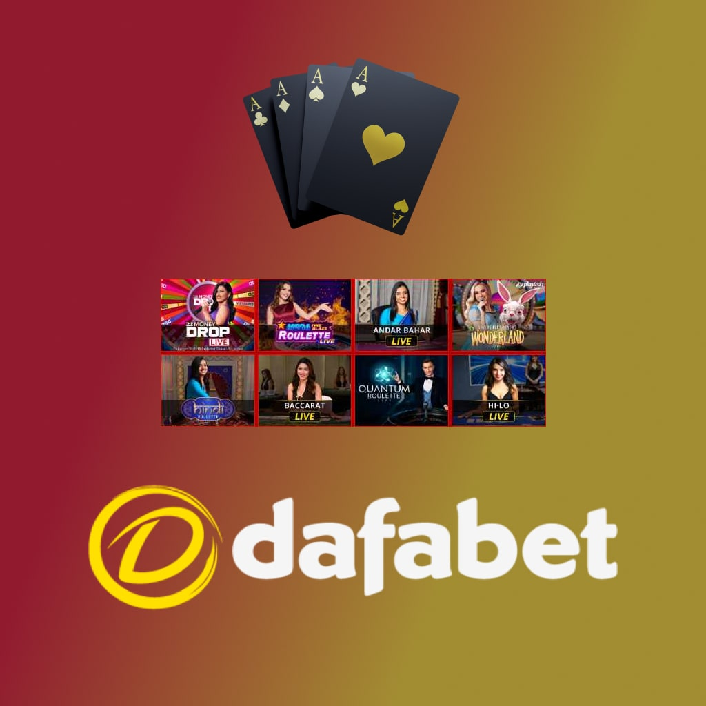 dafabet casino bonus, Dafabet weekly bonus, dafabet casino no deposit bonus