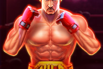 Unveiling the Boxing King Game: Achieve Your Dreams with Dafabet Casino Bonuses, Weekly Promotions, and No Deposit Offers缩略图