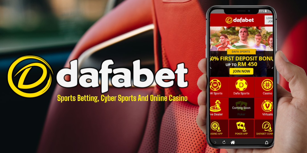 dafabet casino bonus, Dafabet weekly bonus, dafabet casino no deposit bonus 