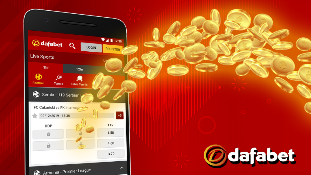  dafabet casino bonus, Dafabet weekly bonus, dafabet casino no deposit bonus