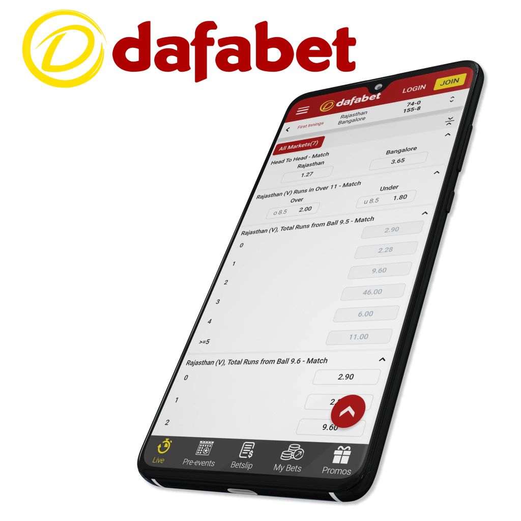 dafabet casino bonus, Dafabet weekly bonus, dafabet casino no deposit bonus