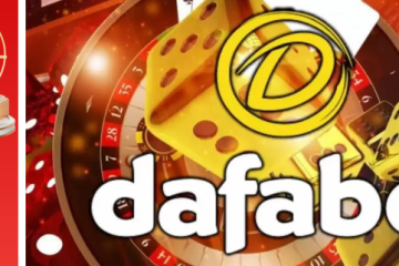 Dafabet Casino No Deposit Bonus vs. damanclub.cc Casino: Which Is the Better Deal?缩略图