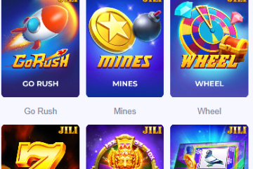 Finding the Best Gaming Experience: Analysis of Dafabet Casino Bonuses, Dafabet Weekly Bonuses, and Dafabet No Deposit Bonuses vs. Damanclub.cc Casino Bonuses缩略图