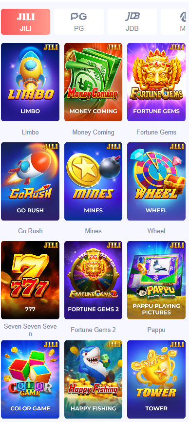 dafabet casino bonus, Dafabet weekly bonus, dafabet casino no deposit bonus