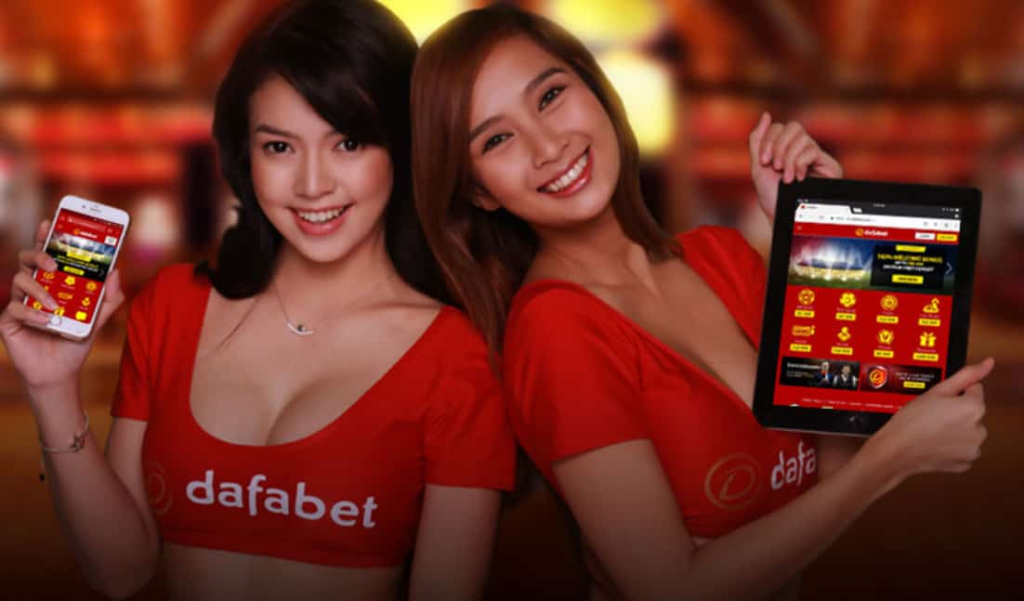 dafabet casino bonus, Dafabet weekly bonus, dafabet casino no deposit bonus