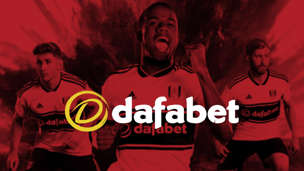 dafabet casino bonus, Dafabet weekly bonus, dafabet casino no deposit bonus