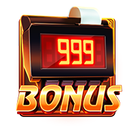 dafabet casino bonus, Dafabet weekly bonus, dafabet casino no deposit bonus