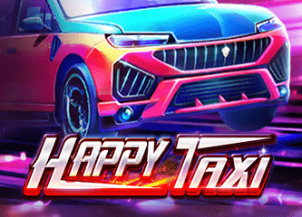 Discover Dafabet’s Thrills: Unleash Wealth with the Happy Taxi Game缩略图