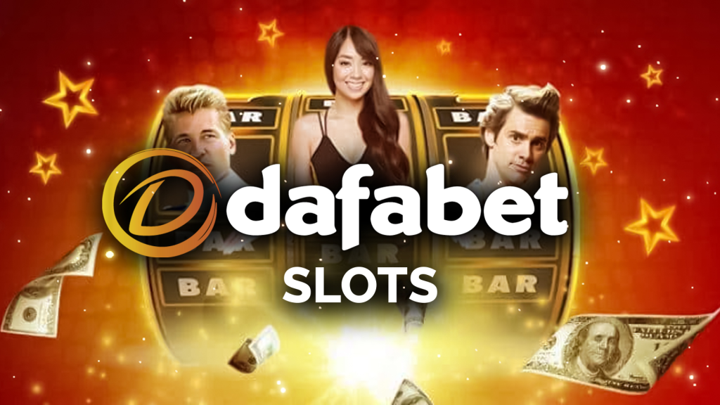 dafabet casino bonus, Dafabet weekly bonus, dafabet casino no deposit bonus