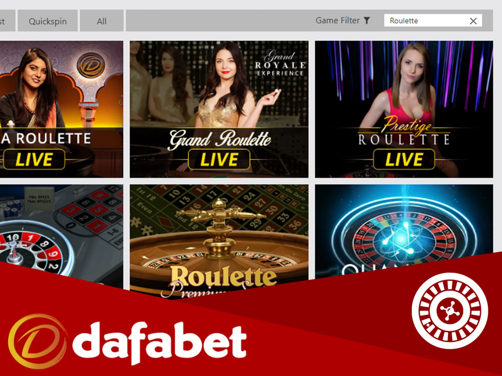 dafabet casino bonus, Dafabet weekly bonus, dafabet casino no deposit bonus