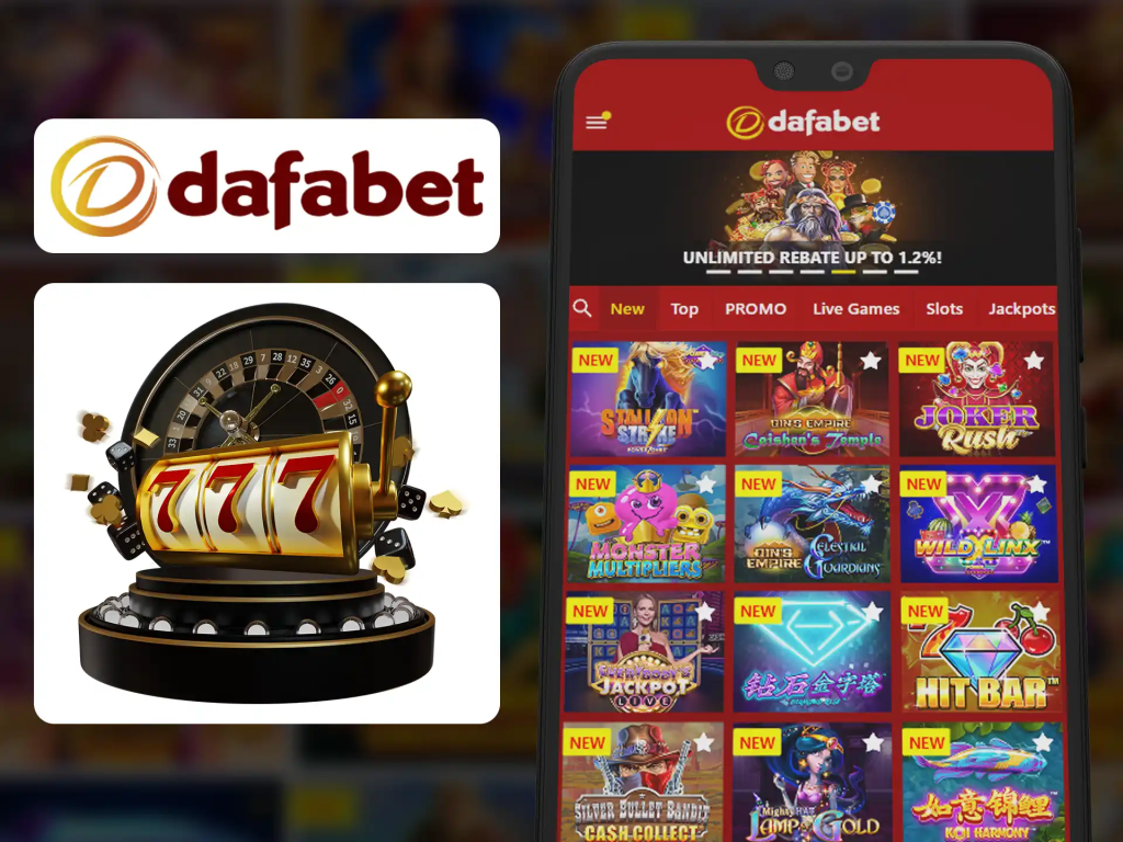 dafabet casino bonus, Dafabet weekly bonus, dafabet casino no deposit bonus