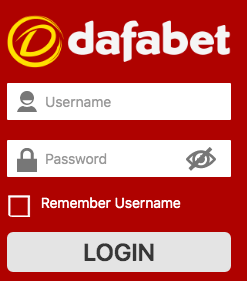 dafabet casino bonus, Dafabet weekly bonus, dafabet casino no deposit bonus