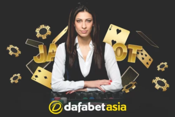 Exploring the Exclusive Rewards of Dafabet: A Deep Dive into Dafabet Casino Bonuses, Weekly Bonuses, and No Deposit Bonuses缩略图