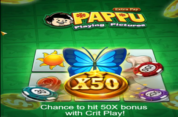 dafabet casino bonus, Dafabet weekly bonus, dafabet casino no deposit bonus