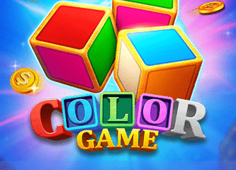 Unlocking the Magic of Color Game: Rewards and Thrills at Dafabet Casino缩略图