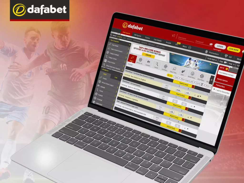 dafabet casino bonus, Dafabet weekly bonus, dafabet casino no deposit bonus