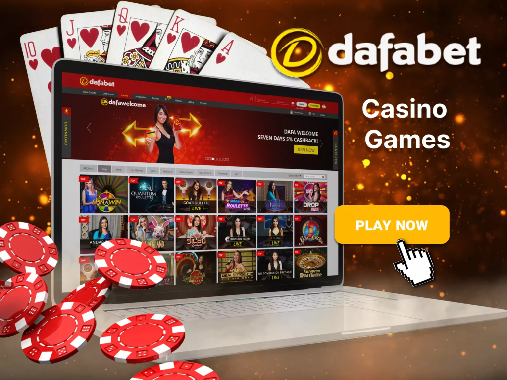 dafabet casino bonus, Dafabet weekly bonus, dafabet casino no deposit bonus 