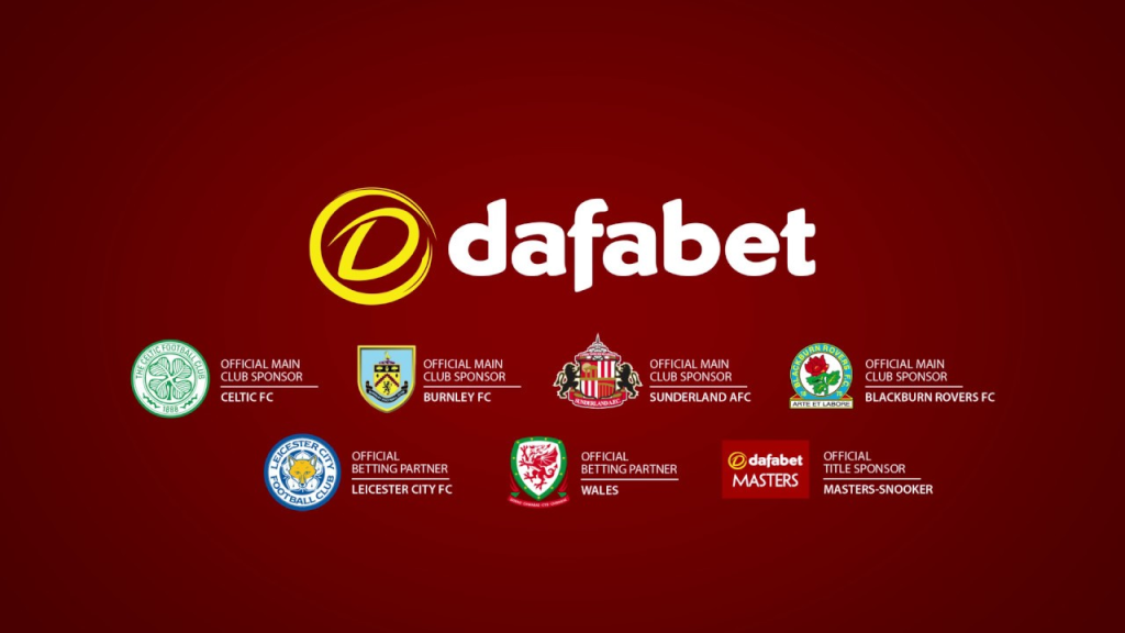 dafabet casino bonus, Dafabet weekly bonus, dafabet casino no deposit bonus