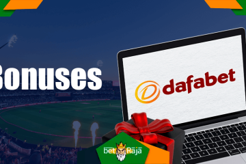 Unlocking the Charm of Online Gambling: A Deep Dive into Dafabet Casino and Damanclub.cc Bonuses缩略图