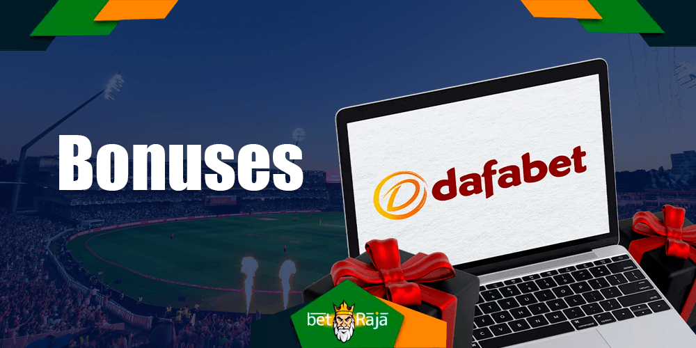 dafabet casino bonus, Dafabet weekly bonus, dafabet casino no deposit bonus 