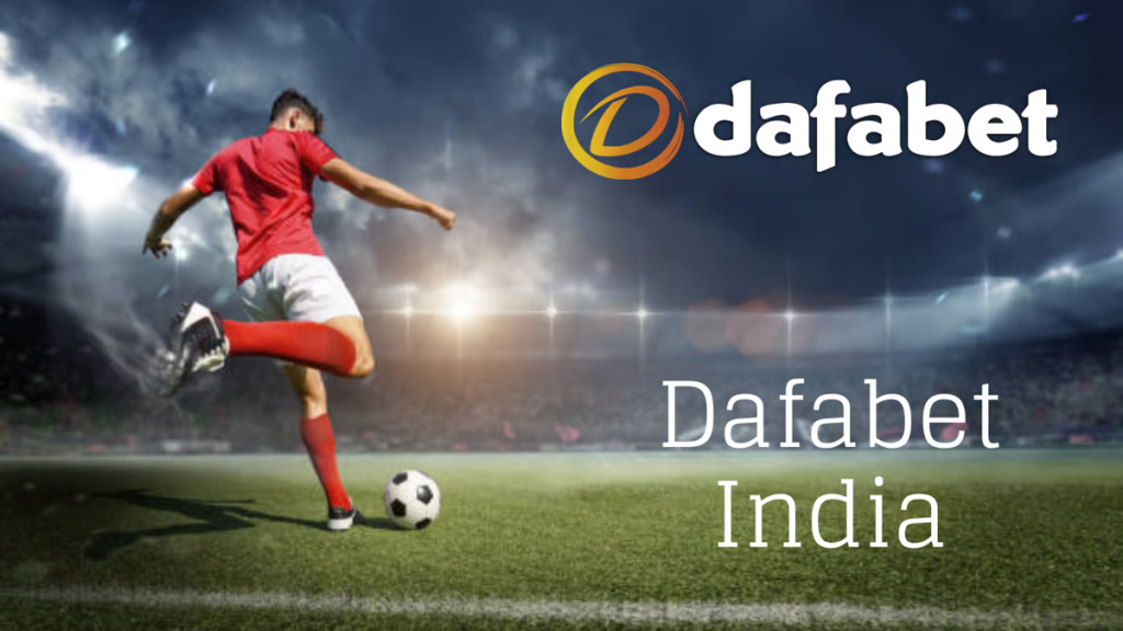 dafabet casino bonus, Dafabet weekly bonus, dafabet casino no deposit bonus 