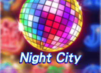 Unlock the Night City Adventure: Explore Dafabet Casino Bonuses and No Deposit Offers缩略图