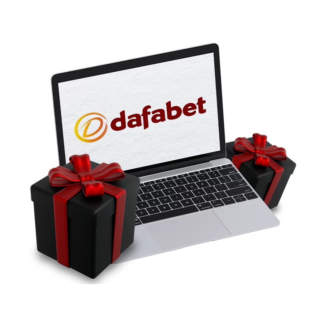 dafabet casino bonus, Dafabet weekly bonus, dafabet casino no deposit bonus 