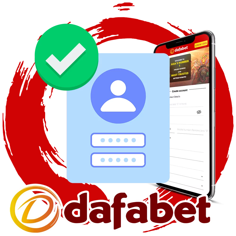 dafabet casino bonus, Dafabet weekly bonus, dafabet casino no deposit bonus 