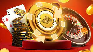 dafabet casino bonus, Dafabet weekly bonus, dafabet casino no deposit bonus 