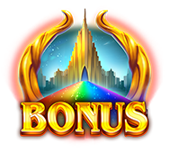 Exploring the Thor X Game: Rich Bonuses and Exciting Gameplay at Dafabet Casino插图2