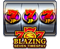 Enjoy Rich Bonuses with 777 Games at Dafabet Casino插图2