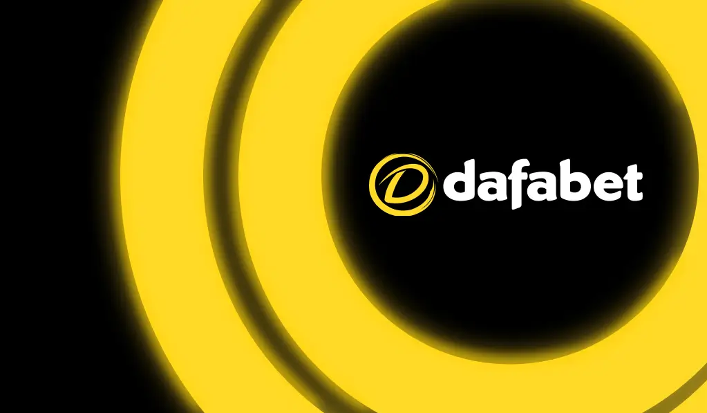 dafabet casino bonus, Dafabet weekly bonus, dafabet casino no deposit bonus 