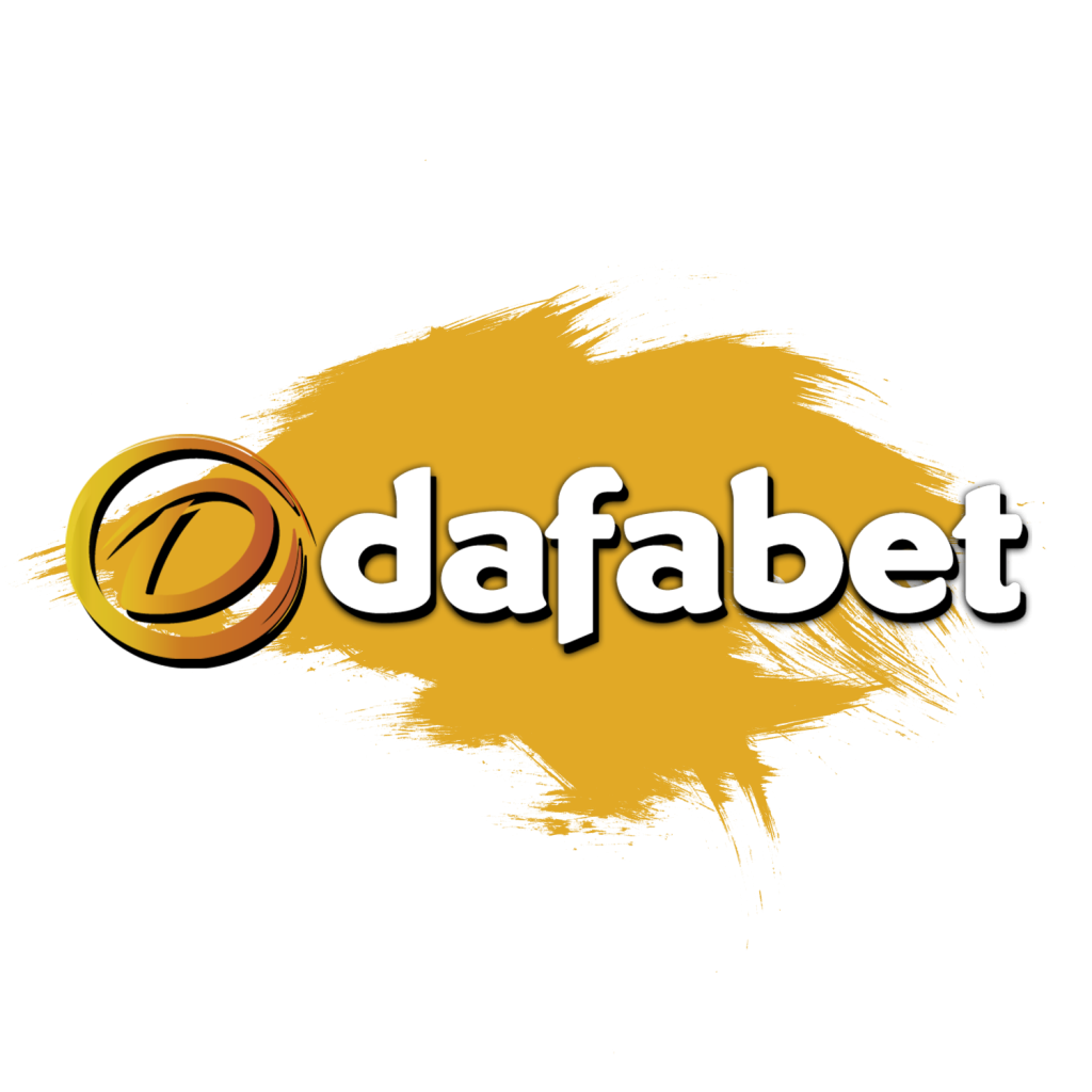 dafabet casino bonus, Dafabet weekly bonus, dafabet casino no deposit bonus  