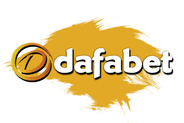 Unlock Exciting Rewards: Dafabet Casino Bonuses, Weekly Promotions, and No Deposit Bonuses缩略图